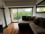 NEGOCIO REDONDO INQUILINO VIP POLANCO!