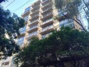 Departamento en Polanco, Arquimides !Super Precio¡