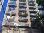 Departamento en Polanco, Arquimides !Super Precio?