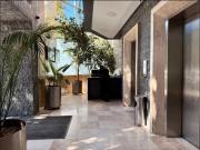 DEPARTAMENTO EN POLANCO, CALLE HOMERO