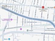 Departamento en Polanco Calle Lago Hielmar 44 Miguel...