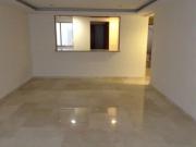 Departamento en Polanco Calle Lope de Vega