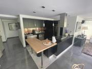 Departamento en Polanco, Campos Elíseos