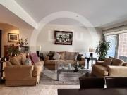 Departamento en Polanco con Balcón Departamento en Polanco con Balcón