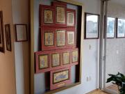 Departamento en Polanco en Renta Amueblado Venta