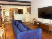 Departamento en Polanco en Renta Y Venta