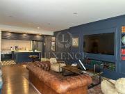 Departamento en Polanco en Venta