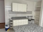 Departamento en Polanco en Venta