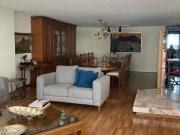 Departamento en Polanco en Venta