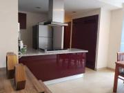 Departamento en Polanco en Venta