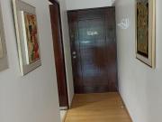 Departamento en Polanco en Venta