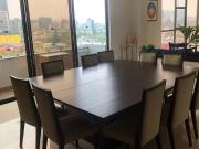 Departamento en polanco en Venta Calle Platon