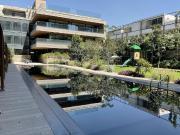 Departamento en Polanco en Venta en Ruben Dario, Miguel...