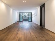 ¡Oportunidad única de vivir en un departamento en...