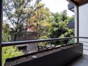 Departamento en Polanco: Espacio y Estilo