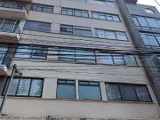 ¡DEPARTAMENTO EN POLANCO ! EXCELENTE UBICACION