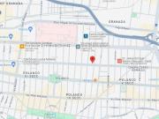 ¡DEPARTAMENTO EN POLANCO, GRANDIOSA OPORTUNIDAD DE REMATE!