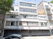 DEPARTAMENTO EN POLANCO ¡HAZ DE TU INVERSIÓN UNA...