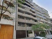 DEPARTAMENTO EN POLANCO ¡HAZ DE TU INVERSIÓN UNA...