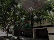 DEPARTAMENTO EN POLANCO ¡HAZ DE TU INVERSIÓN UNA...