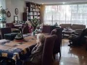 Departamento en Polanco I Miguel Hidalgo