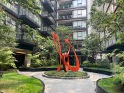 Departamento en Polanco I Secci?n