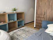 Departamento en Polanco I Sección