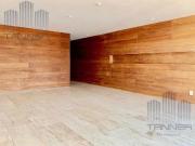 Departamento en Polanco I Sección