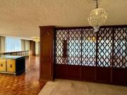 Departamento en Polanco I Sección