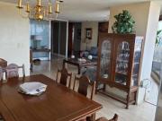 Departamento en Polanco I Sección