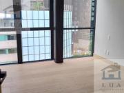 Departamento en Polanco I Sección