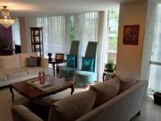 Departamento en Polanco I Sección Miguel Hidalgo ARI 1021 De