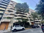 Departamento en Polanco II Secci?n