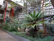 Departamento en Polanco II Secci?n en Renta