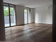 Departamento en Polanco III Secc, Miguel Hidalgo, 11550...