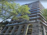 Departamento en Polanco III Secc, Miguel Hidalgo, 11550...