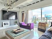 Departamento en Polanco III Secci?n