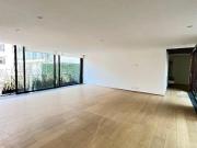 Departamento en Polanco III Sección