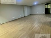 Departamento en Polanco IV Secci?n