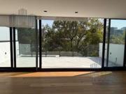 Departamento en Polanco IV Secci?n