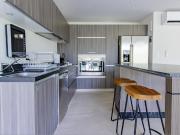 Departamento en Polanco IV Secci?n, amueblado y equipado