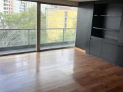 Departamento en Polanco IV Sección
