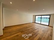 Departamento en Polanco IV Sección con 2 recámaras, ID:...