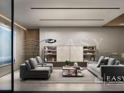 Departamento en Polanco junto a Parque Lincoln