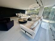 departamento en polanco miguel hidalgo