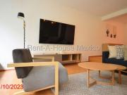 Departamento en Polanco, Miguel Hidalgo