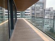 Departamento en Polanco, Miguel Hidalgo