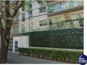 Departamento en Polanco, Miguel Hidalgo, CDMX