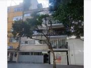 Departamento en Polanco Miguel Hidalgo CDMX/...