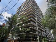Departamento en Polanco Miguel Hidalgo Ciudad de México...